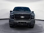 2025 Ford F-150 SuperCrew Cab 4x4 Pickup for sale #FA88111 - photo 3