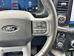 2025 Ford F-150 SuperCrew Cab 4x4 Pickup for sale #FA88111 - photo 20