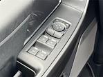 2025 Ford F-150 SuperCrew Cab 4x4 Pickup for sale #FA88111 - photo 22