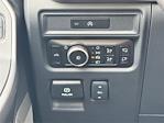 2025 Ford F-150 SuperCrew Cab 4x4 Pickup for sale #FA88111 - photo 23