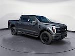 2025 Ford F-150 SuperCrew Cab 4x4 Pickup for sale #FA88111 - photo 4