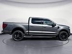 2025 Ford F-150 SuperCrew Cab 4x4 Pickup for sale #FA88111 - photo 5