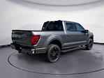 2025 Ford F-150 SuperCrew Cab 4x4 Pickup for sale #FA88111 - photo 6