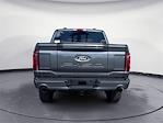 2025 Ford F-150 SuperCrew Cab 4x4 Pickup for sale #FA88111 - photo 7