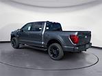 2025 Ford F-150 SuperCrew Cab 4x4 Pickup for sale #FA88111 - photo 2