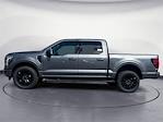 2025 Ford F-150 SuperCrew Cab 4x4 Pickup for sale #FA88111 - photo 8