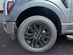 2025 Ford F-150 SuperCrew Cab 4x4 Pickup for sale #FA88111 - photo 9
