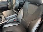 2025 Ford F-150 SuperCrew Cab 4x4 Pickup for sale #FA90364 - photo 19