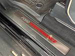 2025 Ford F-150 SuperCrew Cab 4x4 Pickup for sale #FA90364 - photo 23