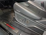 2025 Ford F-150 SuperCrew Cab 4x4 Pickup for sale #FA90364 - photo 25