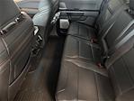 2025 Ford F-150 SuperCrew Cab 4x4 Pickup for sale #FA90364 - photo 27