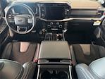 2025 Ford F-150 SuperCrew Cab 4x4 Pickup for sale #FA90364 - photo 29