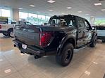 2025 Ford F-150 SuperCrew Cab 4x4 Pickup for sale #FA90364 - photo 6