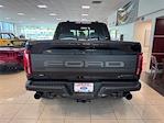 2025 Ford F-150 SuperCrew Cab 4x4 Pickup for sale #FA90364 - photo 8