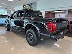 2025 Ford F-150 SuperCrew Cab 4x4 Pickup for sale #FA90364 - photo 1