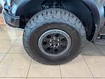 2025 Ford F-150 SuperCrew Cab 4x4 Pickup for sale #FA90364 - photo 11