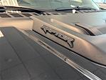 2025 Ford F-150 SuperCrew Cab 4x4 Pickup for sale #FA90364 - photo 13