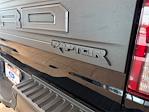 2025 Ford F-150 SuperCrew Cab 4x4 Pickup for sale #FA90364 - photo 15