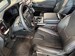 2025 Ford F-150 SuperCrew Cab 4x4 Pickup for sale #FA90364 - photo 17