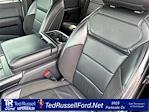 2023 Ford F-150 SuperCrew Cab 4x4 Pickup for sale #FA90364A - photo 11