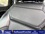 2023 Ford F-150 SuperCrew Cab 4x4 Pickup for sale #FA90364A - photo 12