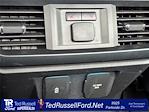 2023 Ford F-150 SuperCrew Cab 4x4 Pickup for sale #FA90364A - photo 18