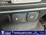 2023 Ford F-150 SuperCrew Cab 4x4 Pickup for sale #FA90364A - photo 19