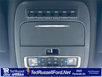 2023 Ford F-150 SuperCrew Cab 4x4 Pickup for sale #FA90364A - photo 22