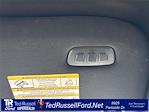 2023 Ford F-150 SuperCrew Cab 4x4 Pickup for sale #FA90364A - photo 24