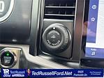 2023 Ford F-150 SuperCrew Cab 4x4 Pickup for sale #FA90364A - photo 30