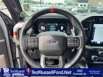 2023 Ford F-150 SuperCrew Cab 4x4 Pickup for sale #FA90364A - photo 32