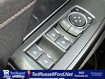 2023 Ford F-150 SuperCrew Cab 4x4 Pickup for sale #FA90364A - photo 35