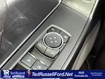 2023 Ford F-150 SuperCrew Cab 4x4 Pickup for sale #FA90364A - photo 36