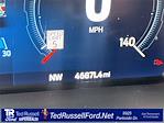 2023 Ford F-150 SuperCrew Cab 4x4 Pickup for sale #FA90364A - photo 40