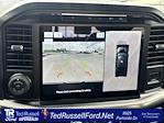 2023 Ford F-150 SuperCrew Cab 4x4 Pickup for sale #FA90364A - photo 41