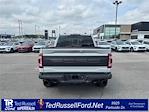 2023 Ford F-150 SuperCrew Cab 4x4 Pickup for sale #FA90364A - photo 7