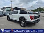 2023 Ford F-150 SuperCrew Cab 4x4 Pickup for sale #FA90364A - photo 2