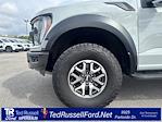 2023 Ford F-150 SuperCrew Cab 4x4 Pickup for sale #FA90364A - photo 9