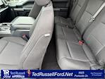 2020 Ford F-150 Super Cab 4WD Pickup for sale #FA90364D - photo 10