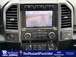 2020 Ford F-150 Super Cab 4WD Pickup for sale #FA90364D - photo 11