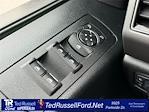 2020 Ford F-150 Super Cab 4WD Pickup for sale #FA90364D - photo 12