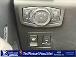 2020 Ford F-150 Super Cab 4WD Pickup for sale #FA90364D - photo 13