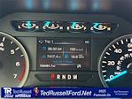 2020 Ford F-150 Super Cab 4WD Pickup for sale #FA90364D - photo 14