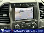 2020 Ford F-150 Super Cab 4WD Pickup for sale #FA90364D - photo 15
