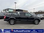2020 Ford F-150 Super Cab 4WD Pickup for sale #FA90364D - photo 3
