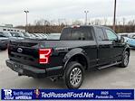2020 Ford F-150 Super Cab 4WD Pickup for sale #FA90364D - photo 4