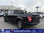 2020 Ford F-150 Super Cab 4WD Pickup for sale #FA90364D - photo 6
