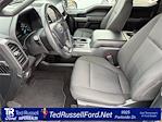 2020 Ford F-150 Super Cab 4WD Pickup for sale #FA90364D - photo 9