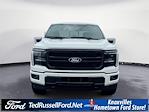 2025 Ford F-150 SuperCrew Cab 4x4 Pickup for sale #FA90573 - photo 4