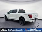 2025 Ford F-150 SuperCrew Cab 4x4 Pickup for sale #FA90573 - photo 2